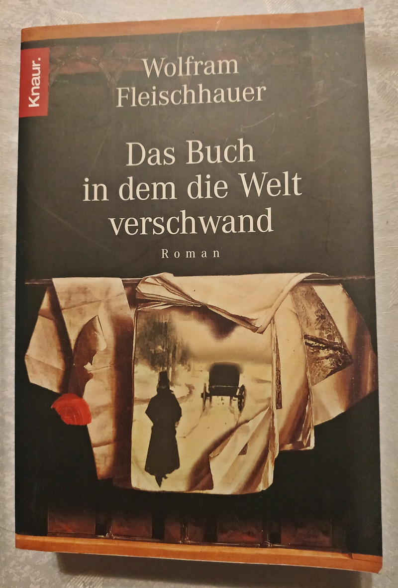 Keine Abbildung zugeordnet